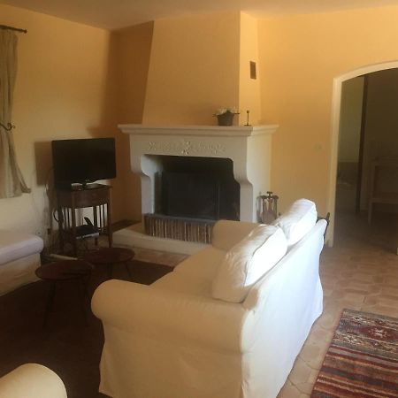 Villa Bastide Derroc Cotignac Esterno foto